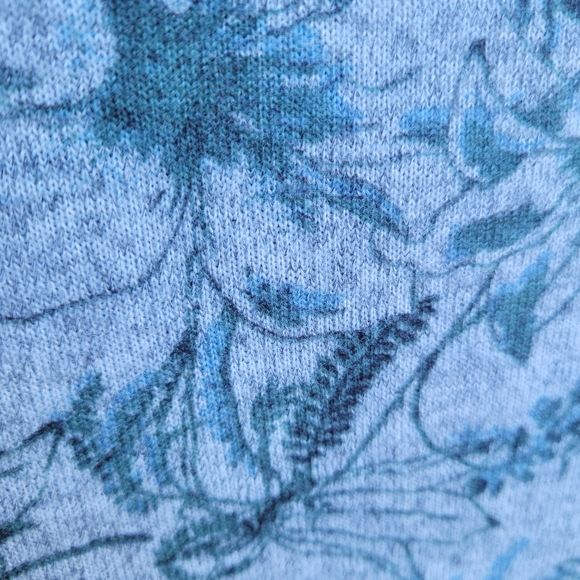 Papa Vancouver sweater - Picture 4 of 8